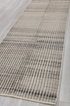 Vintage Tulu Runner Rug (3' x 9')